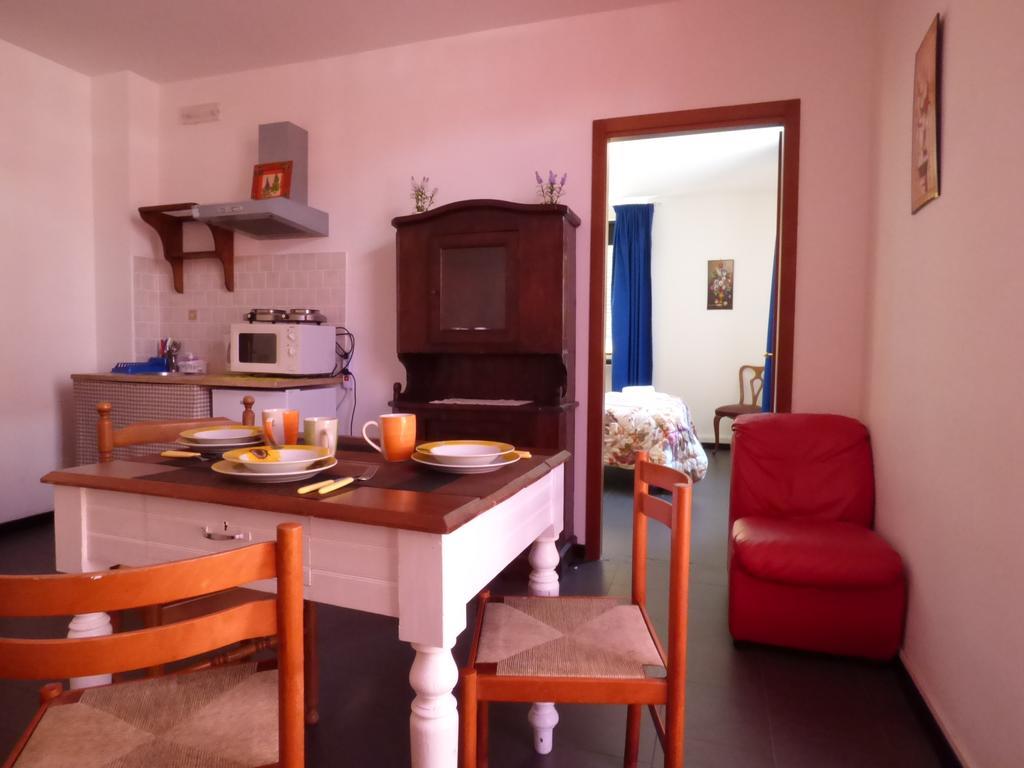Holiday Matteotti Montecatini Terme Extérieur photo