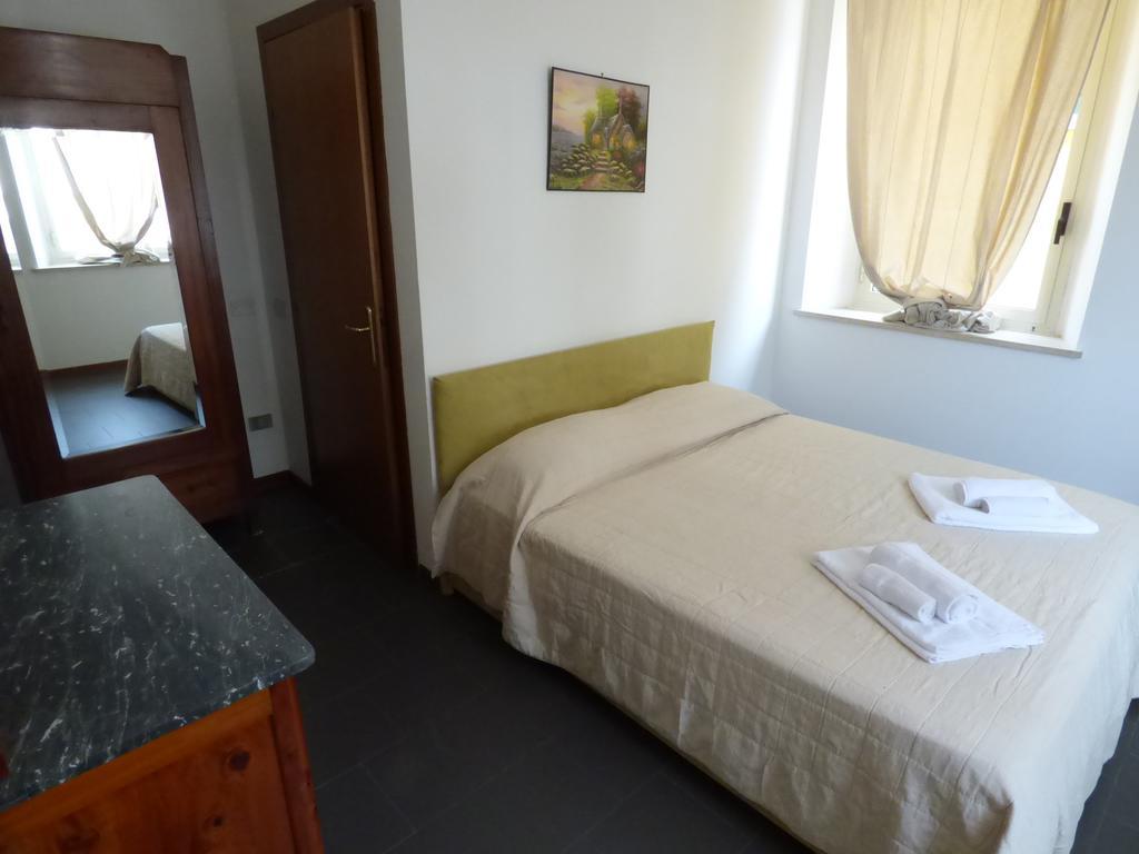 Holiday Matteotti Montecatini Terme Extérieur photo