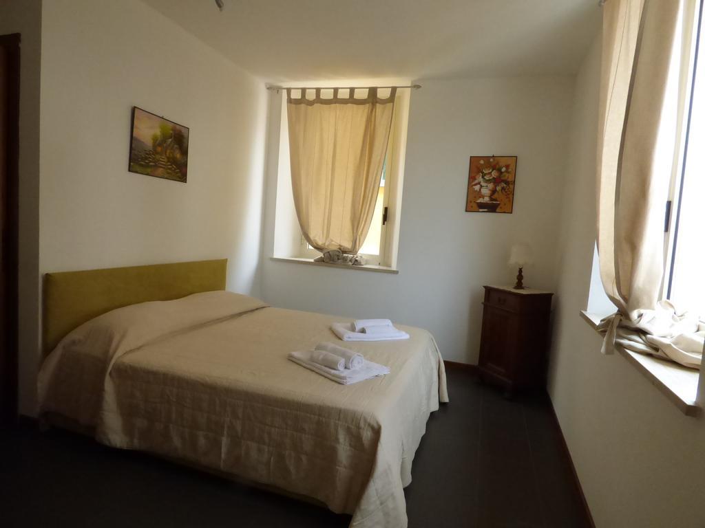 Holiday Matteotti Montecatini Terme Extérieur photo