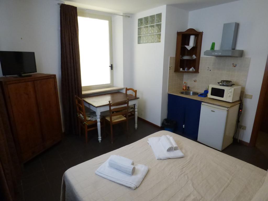 Holiday Matteotti Montecatini Terme Extérieur photo