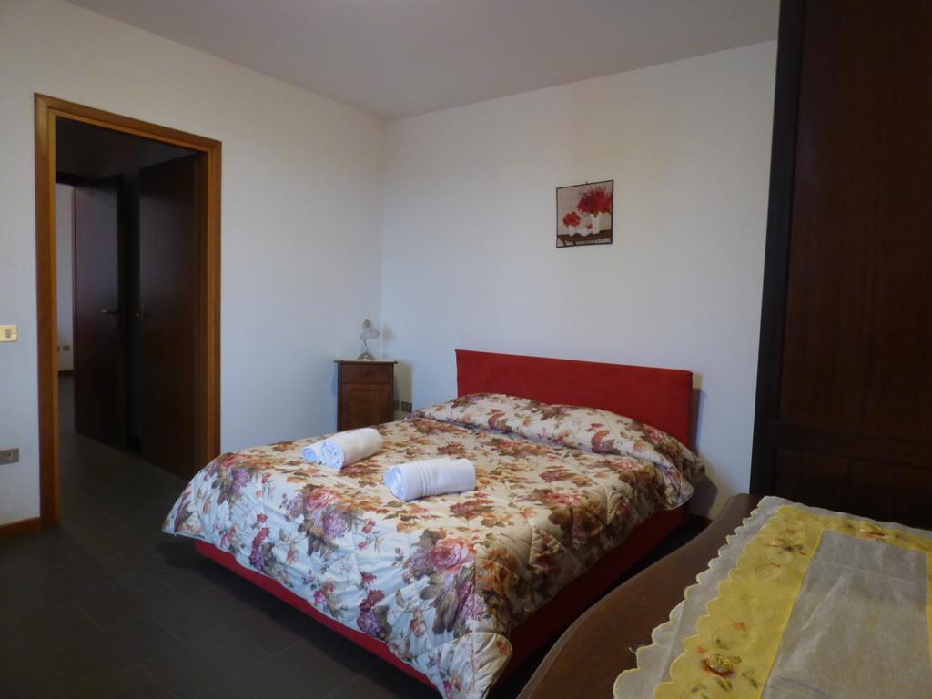 Holiday Matteotti Montecatini Terme Extérieur photo