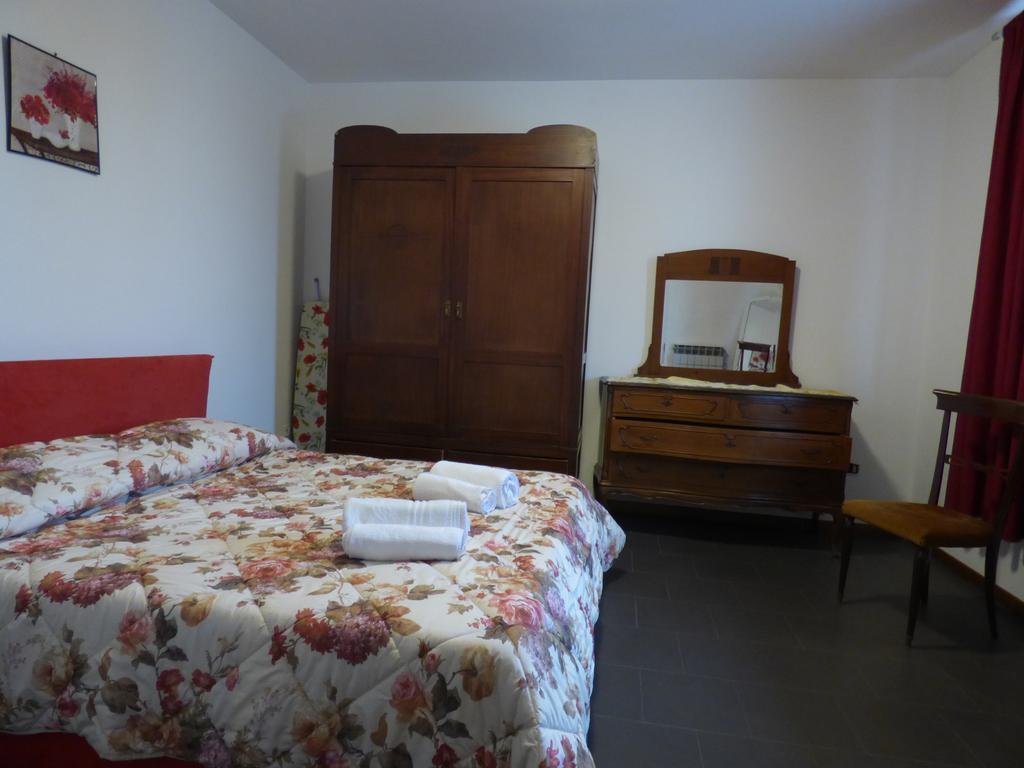 Holiday Matteotti Montecatini Terme Extérieur photo