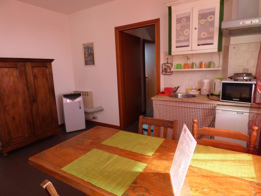 Holiday Matteotti Montecatini Terme Extérieur photo