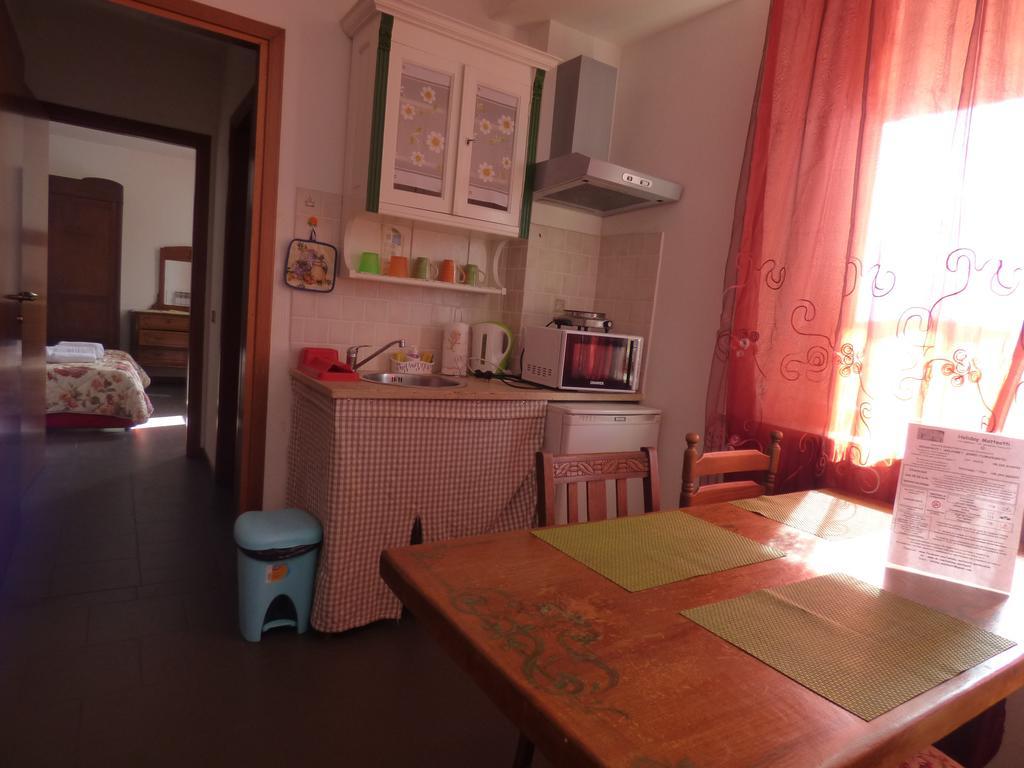 Holiday Matteotti Montecatini Terme Extérieur photo